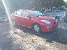 JTDKN3DU6B0****** Salvage and Wrecked 2011 Toyota Prius in High Point