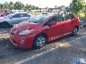 JTDKN3DU6B0****** Used and Repairable 2011 Toyota Prius in High Point