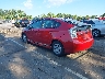 JTDKN3DU6B0****** Salvage and Repairable 2011 Toyota Prius in High Point