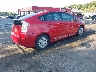 JTDKN3DU6B0****** Salvage and Wrecked 2011 Toyota Prius in North Carolina State