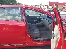 JTDKN3DU6B0****** Used and Repairable 2011 Toyota Prius in North Carolina State