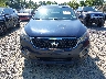 5XYPG4A35HG****** Usados 2017 Kia Sorento en Estado de Virginia