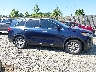 5XYPG4A35HG****** Reparables 2017 Kia Sorento en Estado de Virginia