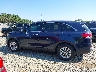 5XYPG4A35HG****** Salvamento 2017 Kia Sorento