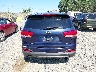 5XYPG4A35HG****** Usados 2017 Kia Sorento