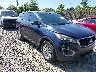 5XYPG4A35HG****** Salvamento y Destrozados 2017 Kia Sorento en Northern Virginia