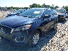 5XYPG4A35HG****** Usados y Reparables 2017 Kia Sorento en Northern Virginia