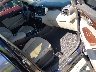 5XYPG4A35HG****** Usados y Reparables 2017 Kia Sorento en Estado de Virginia
