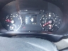 5XYPG4A35HG****** Salvamento 2017 Kia Sorento en Northern Virginia
