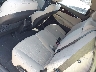 5XYPG4A35HG****** Destrozados 2017 Kia Sorento en Northern Virginia