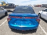 JTDBVRBD0JA****** Destrozados 2018 Toyota Mirai