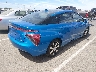 JTDBVRBD0JA****** Salvamento y Destrozados 2018 Toyota Mirai en Estado de California