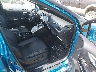 JTDBVRBD0JA****** Usados y Reparables 2018 Toyota Mirai en Estado de California