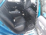 JTDBVRBD0JA****** Destrozados 2018 Toyota Mirai en Sacramento