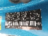 JTDBVRBD0JA****** Usados 2018 Toyota Mirai en Sacramento