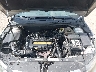 1G1PH5S98B7****** Reparables 2011 Chevrolet Cruze en McAllen