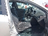 1G1PH5S98B7****** Usados y Reparables 2011 Chevrolet Cruze en Estado de Texas
