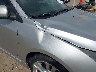1G1PH5S98B7****** Salvamento y Reparables 2011 Chevrolet Cruze en Estado de Texas
