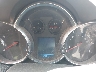 1G1PH5S98B7****** Salvamento 2011 Chevrolet Cruze en McAllen