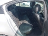 1G1PH5S98B7****** Destrozados 2011 Chevrolet Cruze en McAllen