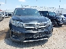 5FNYF5H50KB****** Salvamento 2019 Honda Pilot en Estado de Texas