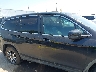 5FNYF5H50KB****** Destrozados 2019 Honda Pilot en Estado de Texas