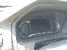 5FNYF5H50KB****** Reparables 2019 Honda Pilot en Estado de Texas