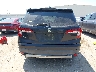 5FNYF5H50KB****** Salvamento 2019 Honda Pilot