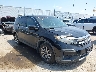 5FNYF5H50KB****** Salvamento y Destrozados 2019 Honda Pilot en Houston North
