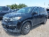 5FNYF5H50KB****** Usados y Reparables 2019 Honda Pilot en Houston North