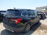 5FNYF5H50KB****** Salvamento y Destrozados 2019 Honda Pilot en Estado de Texas