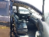 5FNYF5H50KB****** Usados y Reparables 2019 Honda Pilot en Estado de Texas