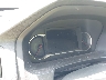 5FNYF5H50KB****** Salvamento 2019 Honda Pilot en Houston North