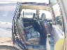 5FNYF5H50KB****** Destrozados 2019 Honda Pilot en Houston North