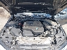 3MW5R7J07L8****** Repairable 2020 BMW 330i in Long Island