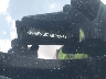 3MW5R7J07L8****** Wrecked 2020 BMW 330i in New York State