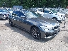 3MW5R7J07L8****** Salvage and Wrecked 2020 BMW 330i in Long Island