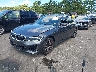 3MW5R7J07L8****** Used and Repairable 2020 BMW 330i in Long Island