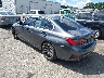 3MW5R7J07L8****** Salvage and Repairable 2020 BMW 330i in Long Island