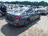 3MW5R7J07L8****** Salvage and Wrecked 2020 BMW 330i in New York State