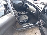 3MW5R7J07L8****** Used and Repairable 2020 BMW 330i in New York State