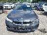 3MW5R7J07L8****** Salvage and Repairable 2020 BMW 330i in New York State