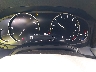 3MW5R7J07L8****** Salvage 2020 BMW 330i in Long Island