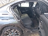 3MW5R7J07L8****** Wrecked 2020 BMW 330i in Long Island