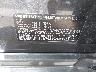 3MW5R7J07L8****** Used 2020 BMW 330i in Long Island