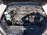 3VWD07AJ7FM****** Repairable 2015 Volkswagen Jetta in Chicago South