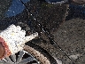3VWD07AJ7FM****** Wrecked 2015 Volkswagen Jetta in Illinois State