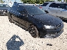 3VWD07AJ7FM****** Salvage and Wrecked 2015 Volkswagen Jetta in Chicago South