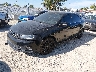 3VWD07AJ7FM****** Used and Repairable 2015 Volkswagen Jetta in Chicago South