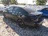 3VWD07AJ7FM****** Salvage and Repairable 2015 Volkswagen Jetta in Chicago South